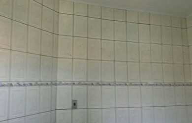 Imagem 2: Casa no barrio veneza 1. 6m² de Área, 2 Banheirose2 Dormitórios