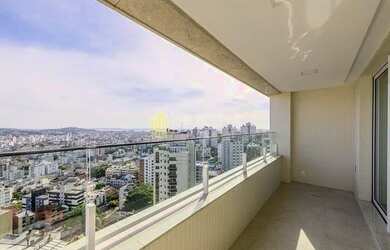 Imagem 14: Apartamento à venda 4 Quartos, 4 Suites, 4 Vagas, 257.6M², Bela Vista,...