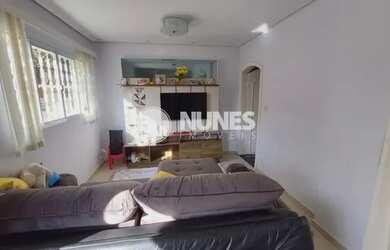 Imagem 7: Casa Sobrado em Osasco. Área de serviço, 145m² de Área, 2 Vagas na...