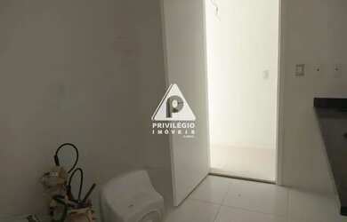 Imagem 4: Apartamento à venda, 3 quartos, 1 suíte, 3 vagas, Recreio dos Bandeirantes - RIO DE JANEIR