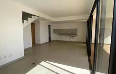 Imagem 3: Sobrado com 3Q à venda, 166 m² por R$ 1.160.000 - Residencial Marília...