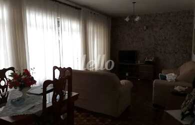 Imagem 2: São Caetano do Sul - Casa Padrão - Santa Maria