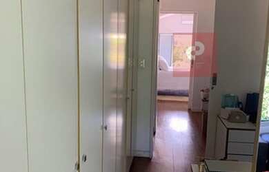 Imagem 7: Casa para aluguel tem 167 metros quadrados com 4 quartos em Jardim Novo...