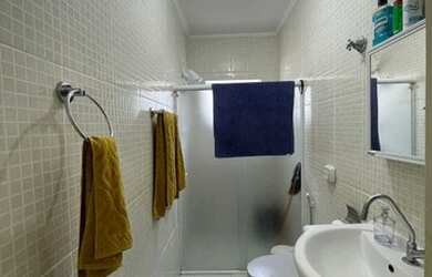 Imagem 15: Casas - Melhores Bairros em Atibaia