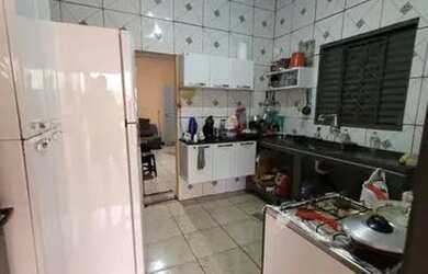 Imagem 6: vendo casa no tapanã. 58m² de Área, 1 Vaga na garageme3 Dormitórios