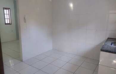 Imagem 3: Alugo casa Na Pedra de Guaratiba/ Retiro dos motoristas