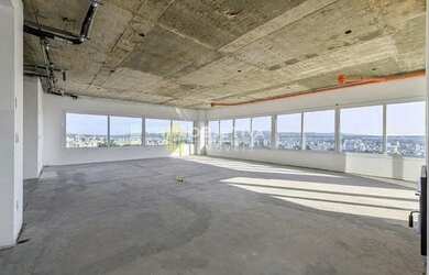 Imagem 12: Apartamento à venda 4 Quartos, 4 Suites, 4 Vagas, 257.6M², Bela Vista,...