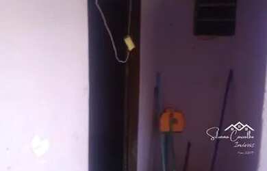 Imagem 6: Casa no Areal QS 08