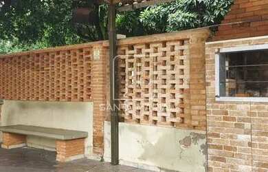 Imagem 10: Apartamento (tipo - padrao) 2 dormitórios, cozinha planejada, portaria 24hs, lazer, salão