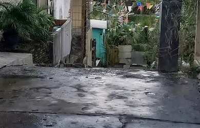 Imagem 2: Casa em jaguaripe cajazeiras