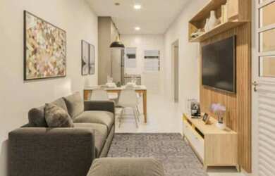 Imagem: VENDO CASA JARDIM DAS MARGARIDAS