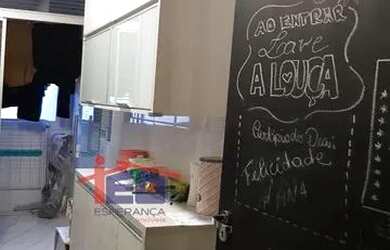 Imagem 14: Residencial - Centro. Piscina, Varanda, Guarda roupae172m² de Área