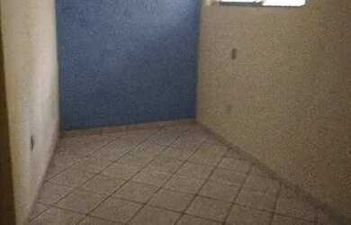 Imagem: A casa possui 1 Dormitório, 2 Banheiros, 88m² de Área e