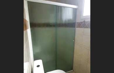 Imagem 13: Apartamento 50 metros do mar, 2 Dormitórios, SuÍte, Varanda Gourmet...