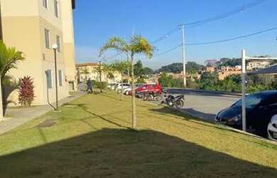 Imagem 5: Apto com 2 quartos