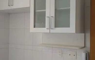 Imagem 7: Apartamento 3 quartos, Rua Eng. Haroldo Cavalcante, 341, Recreio dos Bandeirantes