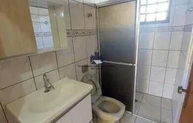 Imagem 6: Casa à venda no bairro Água Limpa - Bady Bassitt/SP