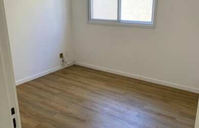 Imagem 10: Casa de condomínio para venda tem 185 metros - Recreio dos Bandeirantes