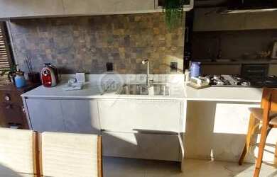 Imagem 7: Apartamento Garden à venda no Ipiranga 3 suites 2 vagas e deposito