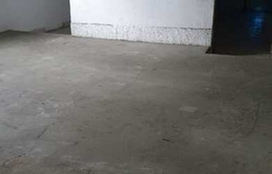 Imagem: A casa possui 4 Dormitórios, 4 Banheiros, 4 Vagas na garagem