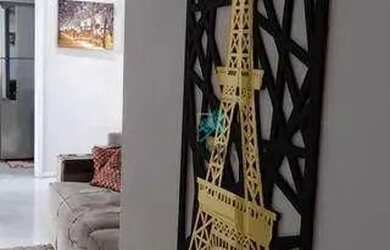 Imagem 7: Apartamento com 2 dormitórios à venda, 64 m² por R$ 510.000,00 - Jardim...