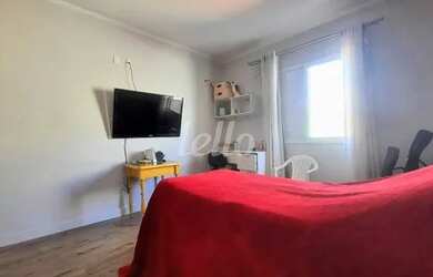 Imagem 10: São Paulo - Casa Comercial - Vila Prudente