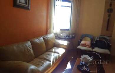 Imagem 9: pq da mooca - 185 m2 - local privilegiado da moóca