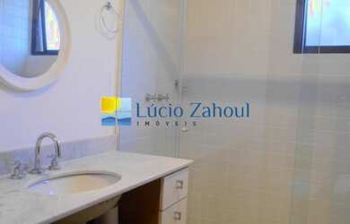 Imagem 2: Casa em condomínio à venda em Maresias Lúcio Zahoul Imóveis