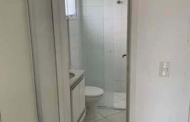 Imagem 4: APTO CENTRO. 72m² de Área, 1 Vaga na garageme3 Dormitórios