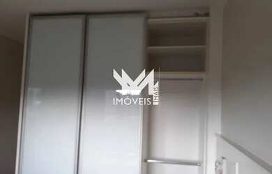 Imagem 10: Apartamento à venda na Água Fria, 150 m², 3 suítes, 3 vagas