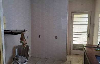 Imagem 13: Excelente Casa para venda na Vila Rica em Atibaia - SP