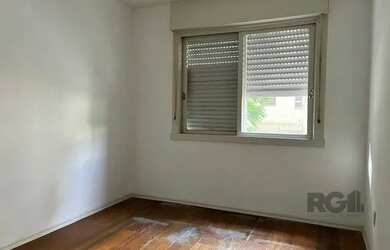 Imagem 4: Apartamento em Partenon