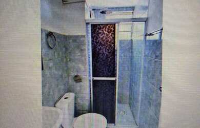 Imagem 5: Apto janga. 52m² de Área, 1 Vaga na garageme2 Dormitórios