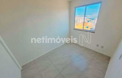 Imagem 15: Locação Apartamento 2 quartos Sussuarana Salvador