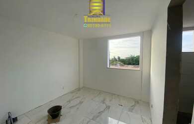 Imagem 2: Exclusiva Casa de Alto Padrão Na Praia do Meio- 3 Suítes -Vista Mar