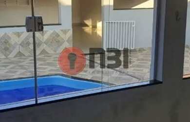 Imagem 14: SAO JOSE DO RIO PRETO - Residential / Home - JARDIM SÃO MARCOS