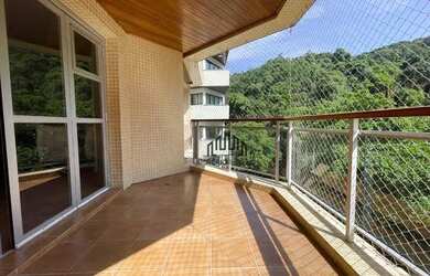 Imagem 1: Apartamento com 3 dormitórios, 110 m² - venda por R$ 485.000,00 ou aluguel...