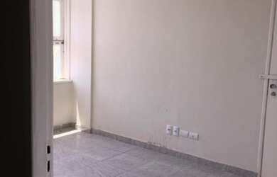 Imagem: O depósito possui 1 Vaga na garagem, 55m² de Área e está