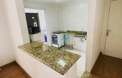 Imagem 10: Apartamento com 3 dormitórios à venda, 80 m² por R$ 625.000,00 - Jardim...