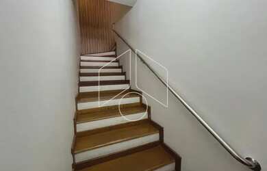 Imagem 9: Residencial Casa em Marília