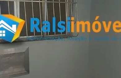 Imagem: A casa possui 2 Dormitórios, 1 Banheiro e 60m² de Área e