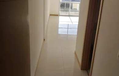 Imagem 4: Freguesia - Jacarepaguá. Piscina, Churrasqueira, 92m² de Áreae2 Vagas...