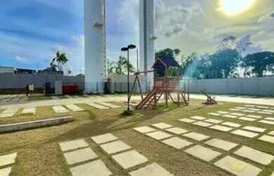 Imagem 3: Alugo apto Lusitania pe22-