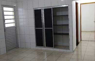 Imagem 13: Casa com 2 dormitórios - venda por R$ 1.055.000,00 ou aluguel por R$...