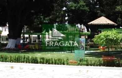 Imagem 4: CASA ARACAJU VENDA OU TROCA COND MORADA DAS MANGUEIRAS