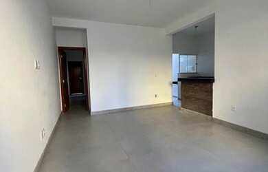 Imagem 7: Casa para venda no Jardim das Alterosas 1ª Seção - Betim - MG