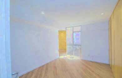 Imagem 11: São Paulo - Apartamento Padrão - Moema Pássaros