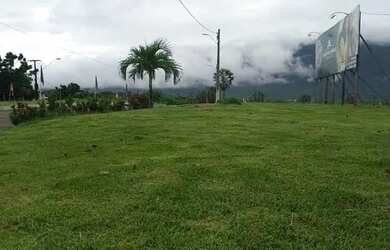 Imagem 14: Loteamento Portal Dos Ventos Pronto Para Construir A Sua Casa Venha Adquirir O Seu n°:A vi