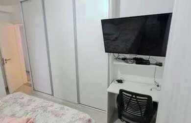 Imagem 15: Apartamento à Venda, 03 Quartos, 88m², Greenville, Salvador BA