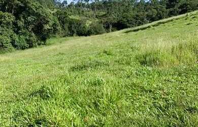 Imagem 10: VC - ATENÇÃO Terreno com vista panorâmica